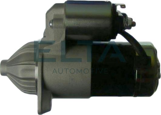 Elta Automotive EZ0564 - Starter alexcarstop-ersatzteile.com