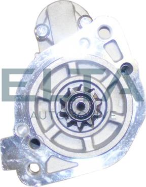 Elta Automotive EZ0329 - Starter alexcarstop-ersatzteile.com