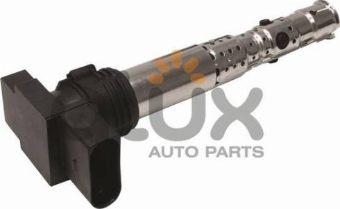 Elta Automotive QL1016 - Zündspule alexcarstop-ersatzteile.com