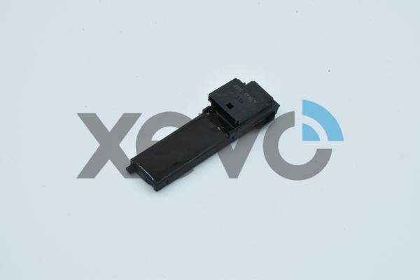 Elta Automotive XBL7741 - Schalter, Kupplungsbetätigung (GRA) alexcarstop-ersatzteile.com