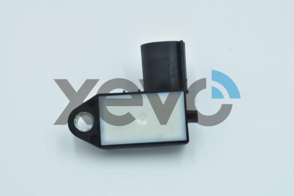 Elta Automotive XBL7723 - Bremslichtschalter alexcarstop-ersatzteile.com