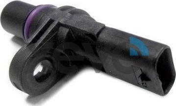 Elta Automotive XCS6567 - Sensor, Nockenwellenposition alexcarstop-ersatzteile.com