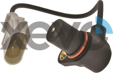 Elta Automotive XCS6041 - Impulsgeber, Kurbelwelle alexcarstop-ersatzteile.com