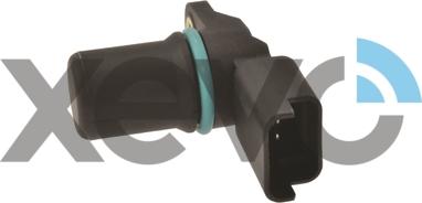 Elta Automotive XCS6013 - Sensor, Nockenwellenposition alexcarstop-ersatzteile.com