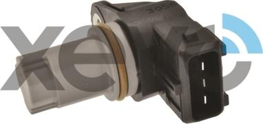 Elta Automotive XCS6021 - Sensor, Nockenwellenposition alexcarstop-ersatzteile.com