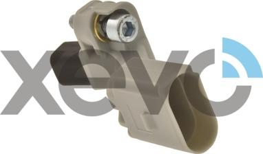 Elta Automotive XCS6022 - Impulsgeber, Kurbelwelle alexcarstop-ersatzteile.com