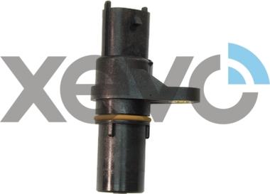 Elta Automotive XCS6115 - Impulsgeber, Kurbelwelle alexcarstop-ersatzteile.com