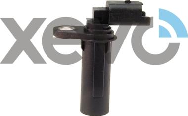 Elta Automotive XCS6121 - Impulsgeber, Kurbelwelle alexcarstop-ersatzteile.com