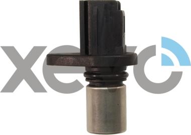 Elta Automotive XCS6249 - Sensor, Nockenwellenposition alexcarstop-ersatzteile.com