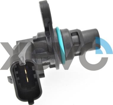 Elta Automotive XCS6279 - Sensor, Nockenwellenposition alexcarstop-ersatzteile.com