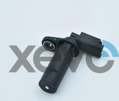 Elta Automotive XCS8169 - Impulsgeber, Kurbelwelle alexcarstop-ersatzteile.com