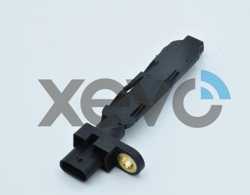 Elta Automotive XCS8132 - Impulsgeber, Kurbelwelle alexcarstop-ersatzteile.com