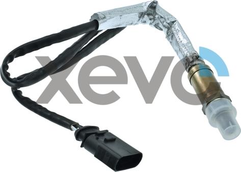 Elta Automotive XLS1495 - Lambdasonde alexcarstop-ersatzteile.com