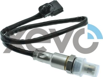 Elta Automotive XLS1508 - Lambdasonde alexcarstop-ersatzteile.com