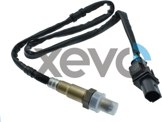 Elta Automotive XLS1513 - Lambdasonde alexcarstop-ersatzteile.com