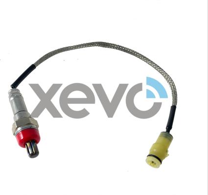 Elta Automotive XLS1244 - Lambdasonde alexcarstop-ersatzteile.com