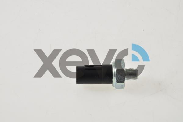 Elta Automotive XOS8328 - Sensor, Öldruck alexcarstop-ersatzteile.com