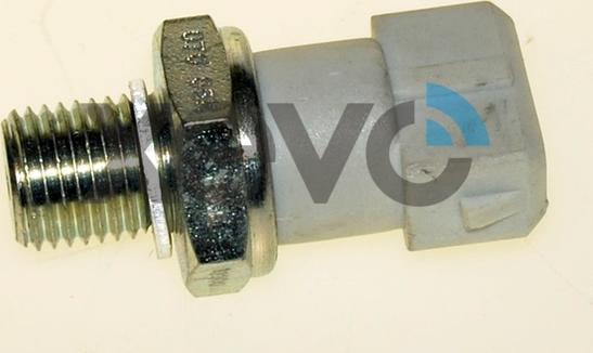 Elta Automotive XOS8290 - Sensor, Öldruck alexcarstop-ersatzteile.com