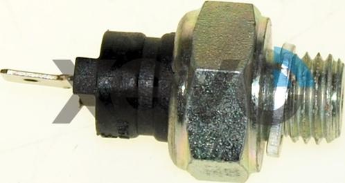 Elta Automotive XOS8249 - Sensor, Öldruck alexcarstop-ersatzteile.com