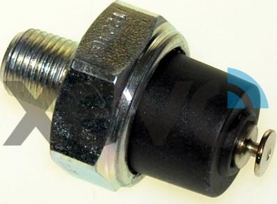 Elta Automotive XOS8246 - Sensor, Öldruck alexcarstop-ersatzteile.com