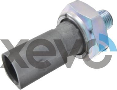 Elta Automotive XOS8241 - Sensor, Öldruck alexcarstop-ersatzteile.com