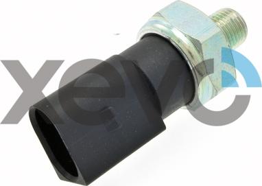 Elta Automotive XOS8259 - Sensor, Öldruck alexcarstop-ersatzteile.com