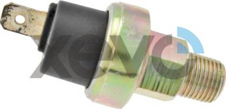 Elta Automotive XOS8264 - Sensor, Öldruck alexcarstop-ersatzteile.com