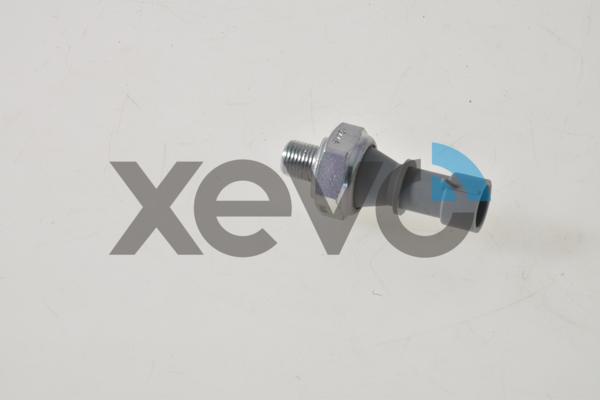 Elta Automotive XOS8262 - Sensor, Öldruck alexcarstop-ersatzteile.com