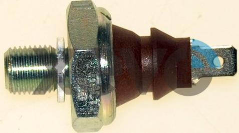 Elta Automotive XOS8219 - Sensor, Öldruck alexcarstop-ersatzteile.com