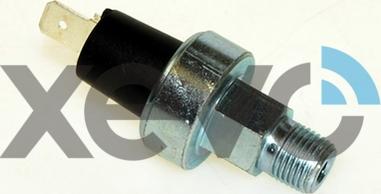 Elta Automotive XOS8212 - Sensor, Öldruck alexcarstop-ersatzteile.com