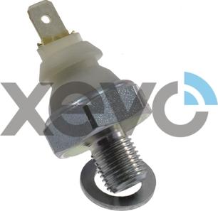 Elta Automotive XOS8217 - Sensor, Öldruck alexcarstop-ersatzteile.com