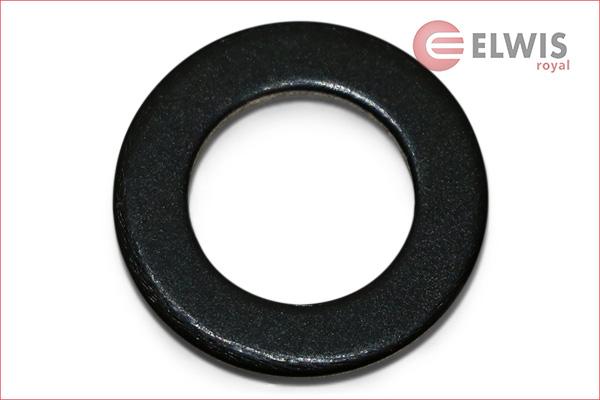 Elwis Royal 6152801 - Dichtring, Ölablassschraube alexcarstop-ersatzteile.com