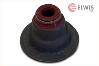 Elwis Royal 1649082 - Dichtring, Ventilschaft alexcarstop-ersatzteile.com