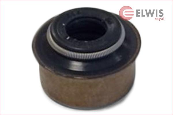 Elwis Royal 1642646 - Dichtring, Ventilschaft alexcarstop-ersatzteile.com