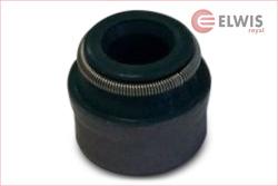 Elwis Royal 1642657 - Dichtring, Ventilschaft alexcarstop-ersatzteile.com