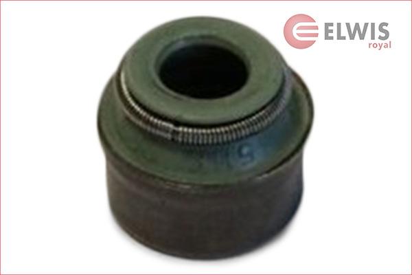 Elwis Royal 1656050 - Dichtring, Ventilschaft alexcarstop-ersatzteile.com