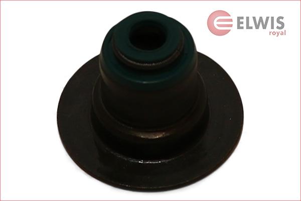 Elwis Royal 1615421 - Dichtring, Ventilschaft alexcarstop-ersatzteile.com