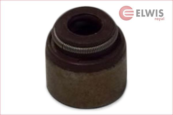 Elwis Royal 1630018 - Dichtring, Ventilschaft alexcarstop-ersatzteile.com