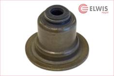 Elwis Royal 1626515 - Dichtring, Ventilschaft alexcarstop-ersatzteile.com