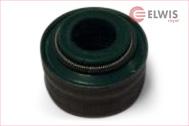 Elwis Royal 1626525 - Dichtring, Ventilschaft alexcarstop-ersatzteile.com