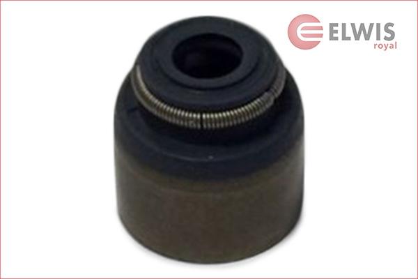 Elwis Royal 1622430 - Dichtring, Ventilschaft alexcarstop-ersatzteile.com