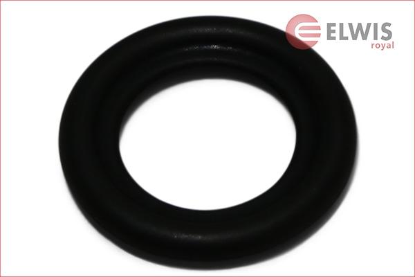 Elwis Royal 1026504 - Dichtring, Ölablassschraube alexcarstop-ersatzteile.com