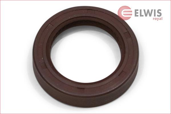 Elwis Royal 8456040 - Wellendichtring, Nockenwelle alexcarstop-ersatzteile.com