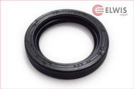 Elwis Royal 8044210 - Wellendichtring, Nockenwelle alexcarstop-ersatzteile.com