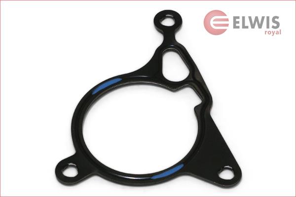 Elwis Royal 3056001 - Dichtung, Unterdruckpumpe alexcarstop-ersatzteile.com