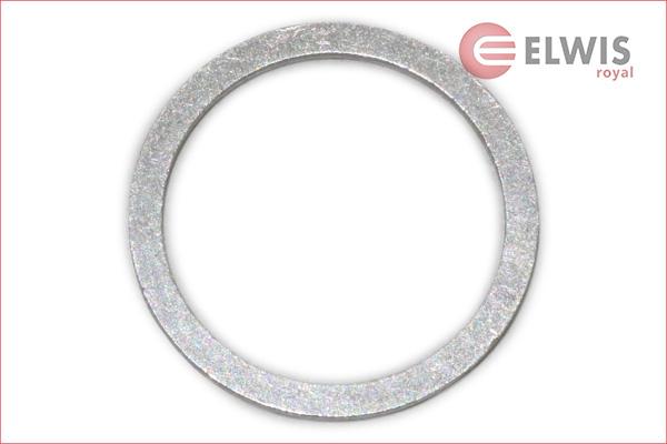 Elwis Royal 7715479 - Dichtring alexcarstop-ersatzteile.com