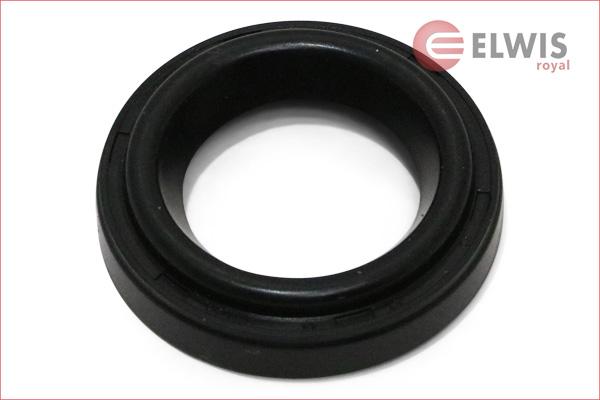 Elwis Royal 7732002 - Dichtring, Kerzenschacht alexcarstop-ersatzteile.com