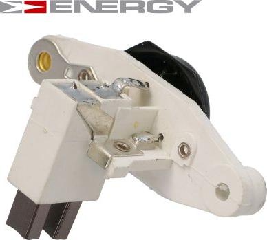 ENERGY 55990020 - Generatorregler alexcarstop-ersatzteile.com