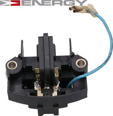 ENERGY 576145 - Generatorregler alexcarstop-ersatzteile.com