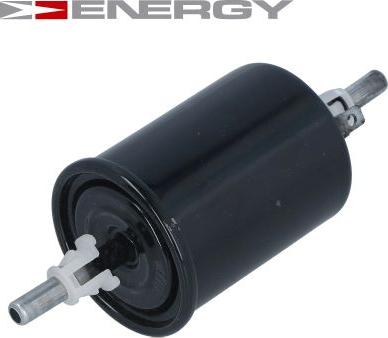 ENERGY 25121074 - Kraftstofffilter alexcarstop-ersatzteile.com